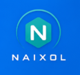 logo (4)